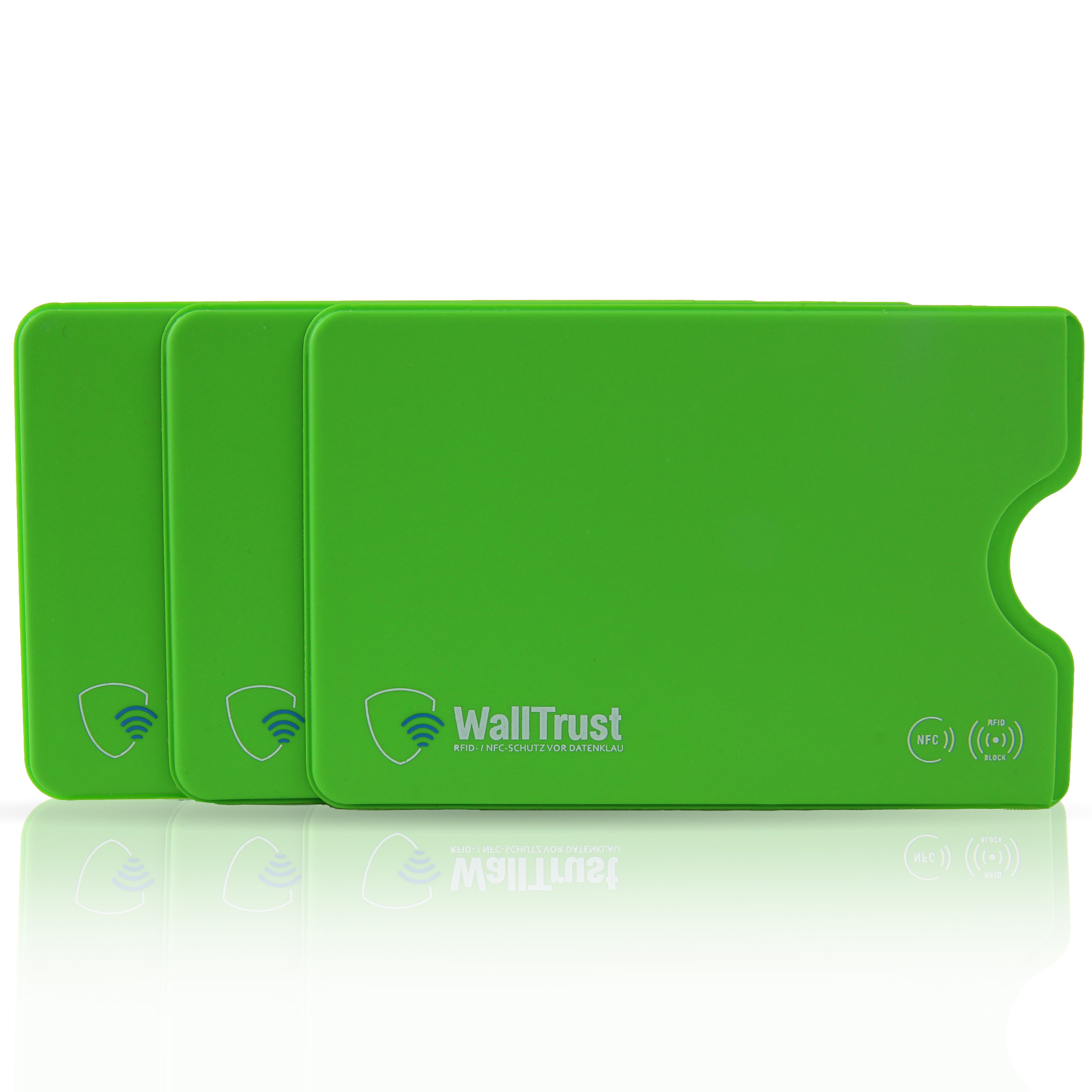 RFID-Schutzhuellen-Kreditkarten-NFC-Blocker-Huellen-Plastik-grün_0002_RFID_Side_Card_colors-035