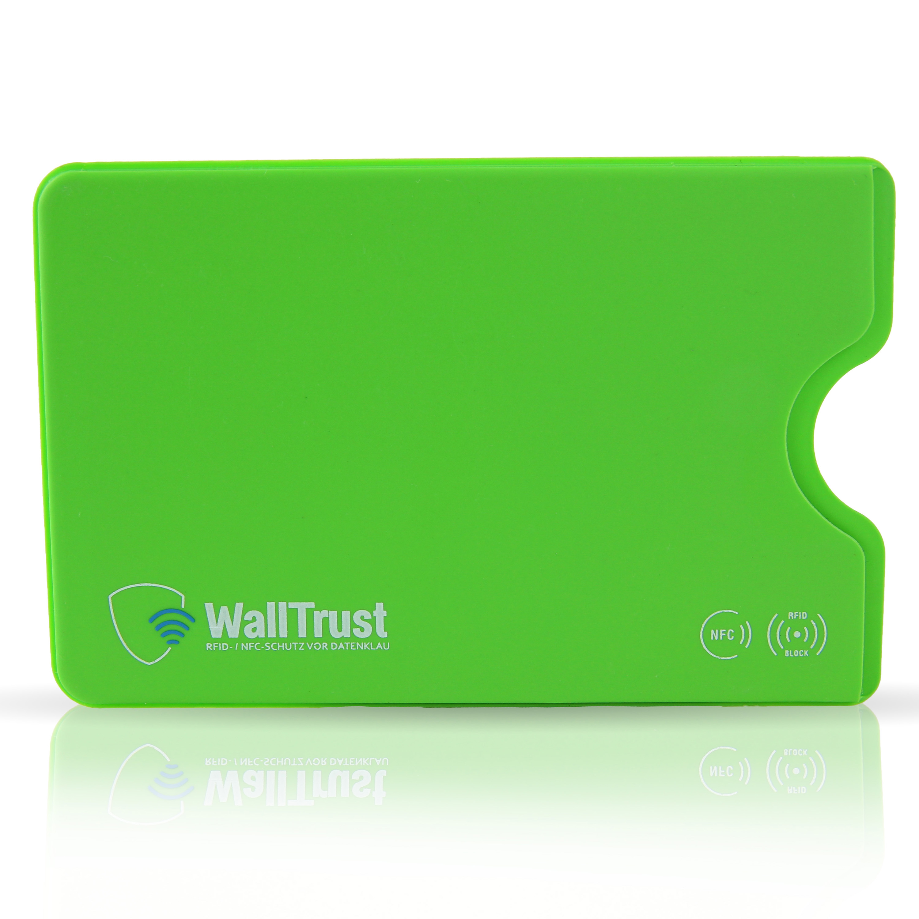 RFID-Schutzhuellen-Kreditkarten-NFC-Blocker-Huellen-Plastik-grün_0003_RFID_Side_Card_colors-033