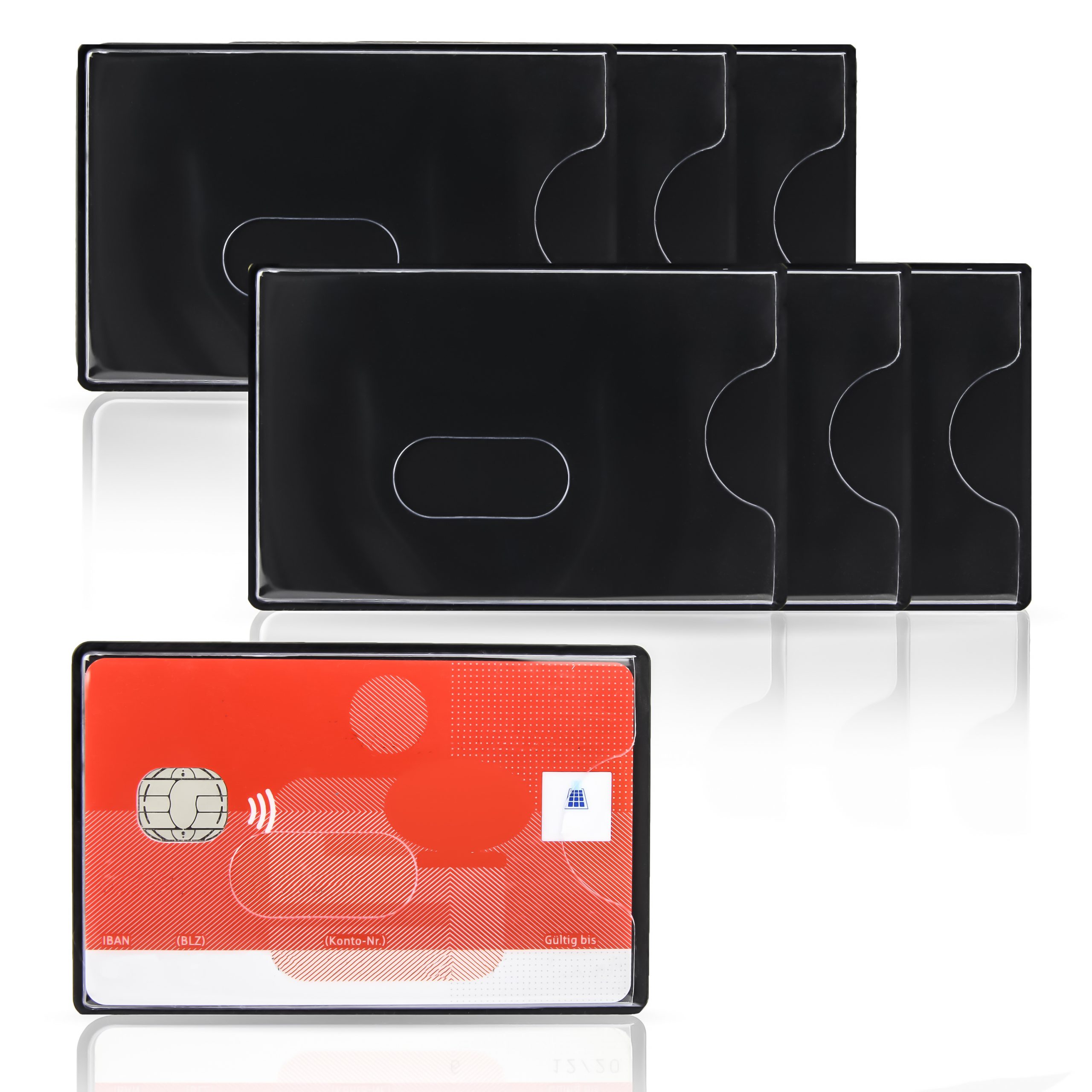 RFID-Schuthuelle-Bankkarte-durchsichtig-transparent