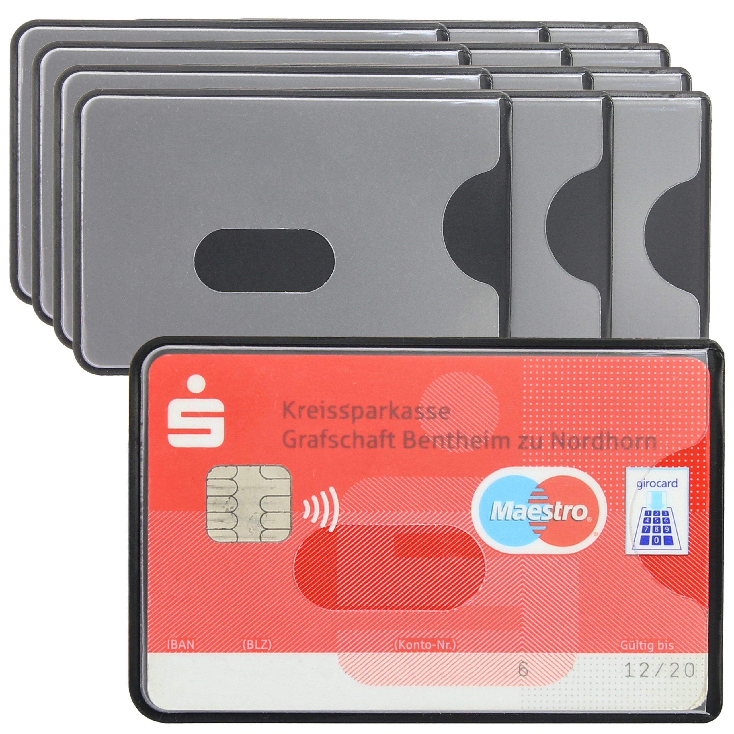 RFID-schutz-huelle-bank-karte-karte-plastik-pvc