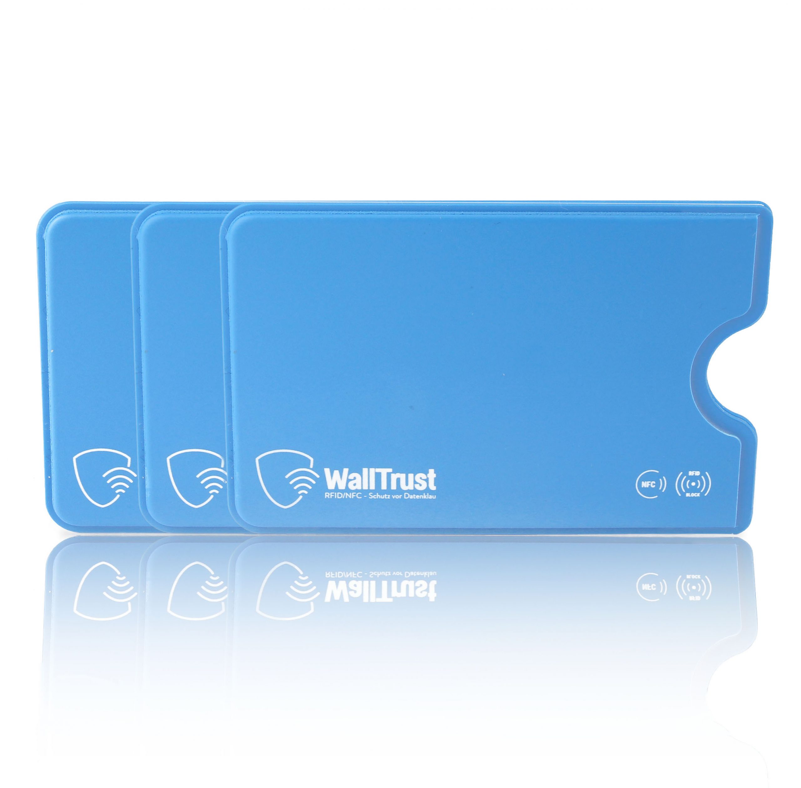 WallTrust-RFID-Huellen-hellblau-3000x3000-3frontal-kleiner