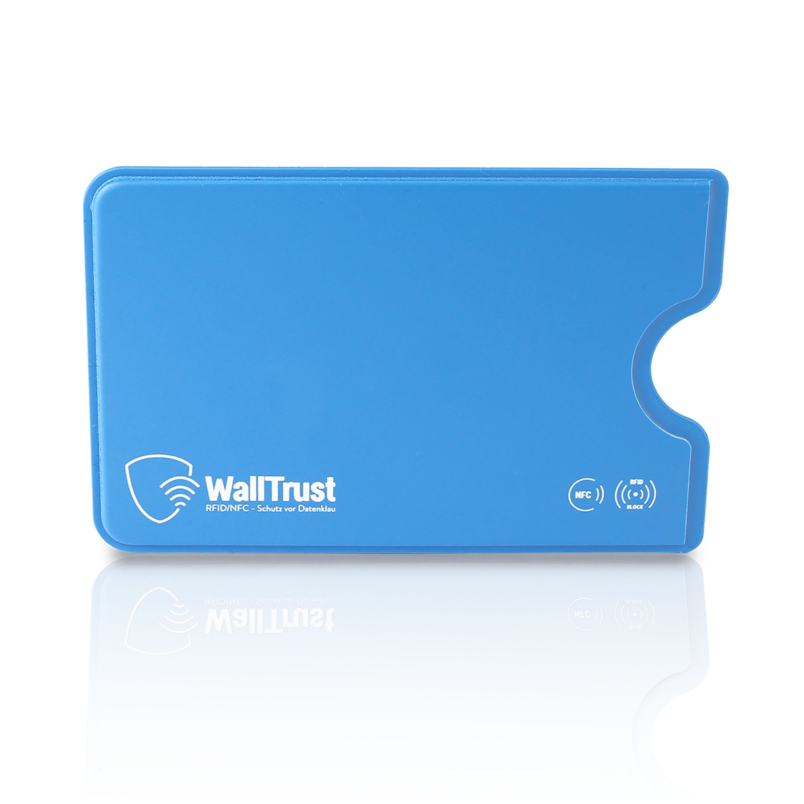 neu-WallTrust-RFID-Huellen-hellblau-3000x3000-frontal