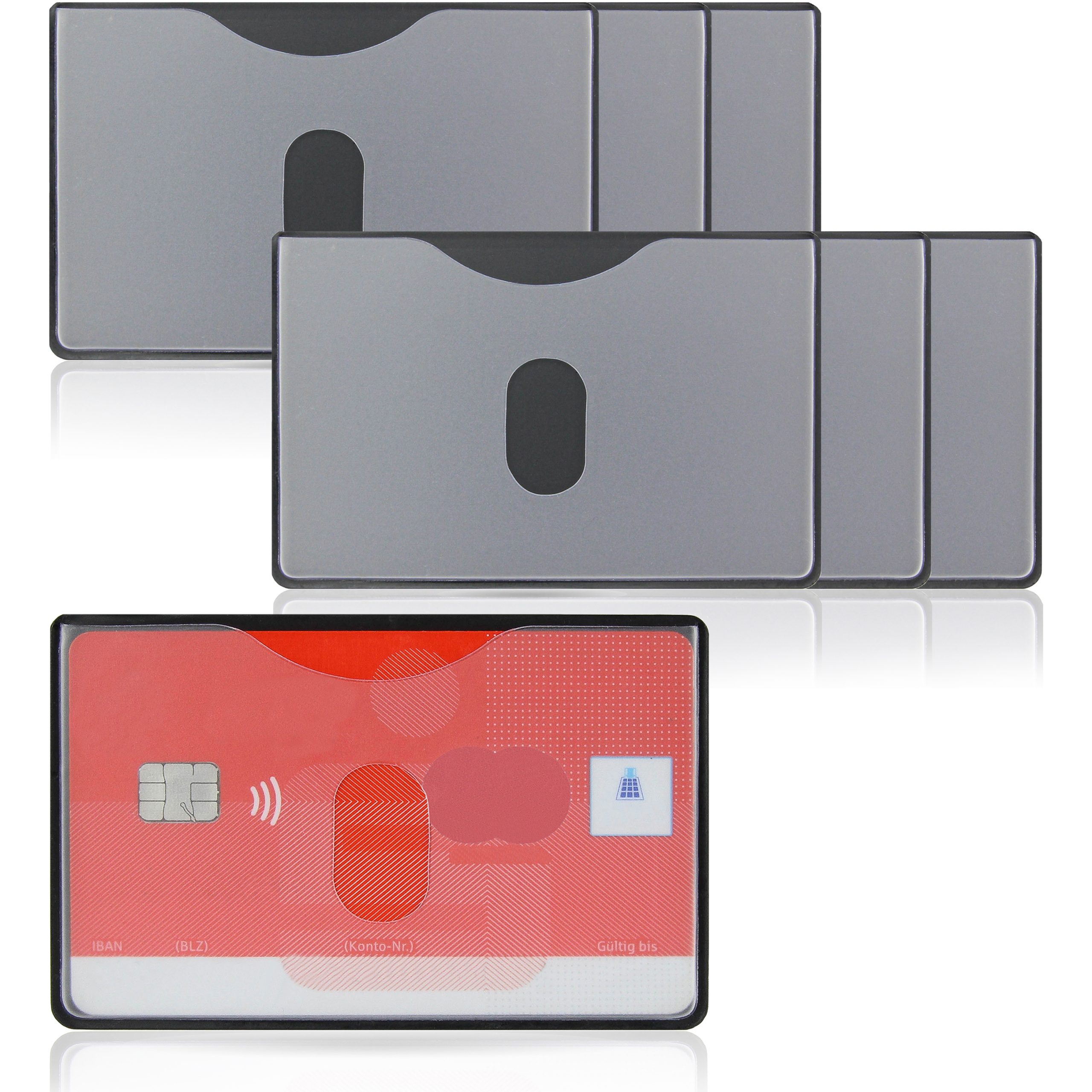 3000x3000-Titelbild-RFID-Schutzkarte-Auslese-schutz-NFC
